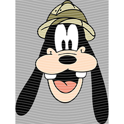 Mickey-AMQ 3779